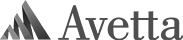 Avetta logo