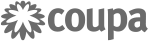 Coupa logo