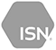 ISN logo