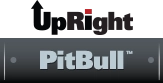Pit Bull Logo
