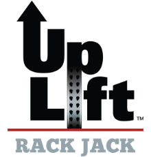 UpLift LOGO withTM 220