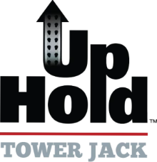 UpRight 24 Hour Service 4 220